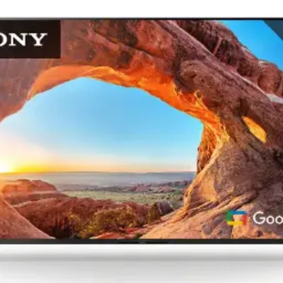 Sony Kd 55X85J