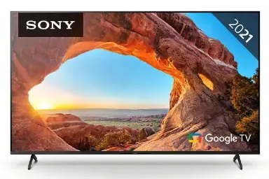 مقارنة Nexar Ntv H50C414N {request()->input('language_config')['common']['with']} Sony Kd 55X85J
