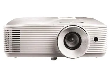 Optoma EH334