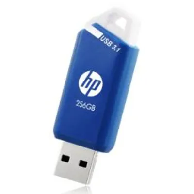 Hp X755W 256Gb