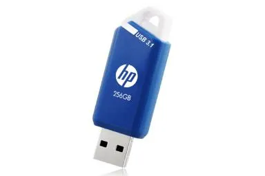 Hp X755W 256Gb