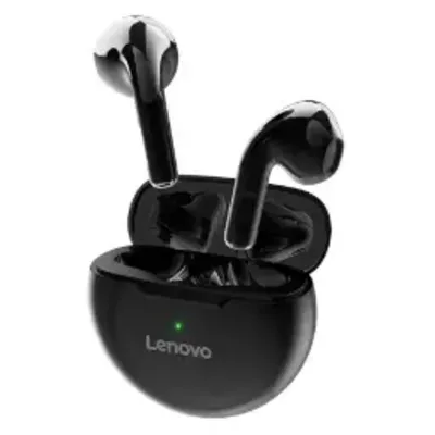 Lenovo Ht38