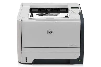 مقارنة Hp Laserjet P2055Dn {request()->input('language_config')['common']['with']} Hp Laserjet Pro M404Dw