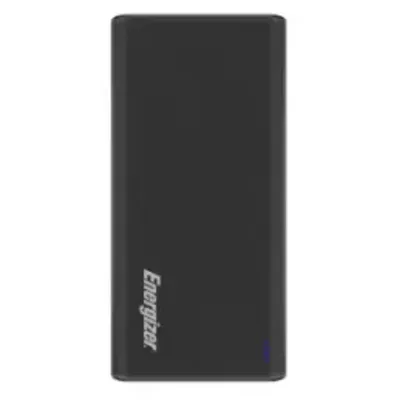 Energizer Ue10060 10000Mah