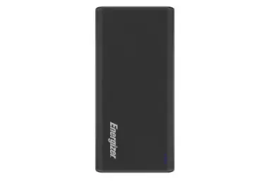 مقارنة Energizer Ue10060 10000Mah {request()->input('language_config')['common']['with']} Remax Proda Mink PPL-22 بسعة 10000 مللي أمبير