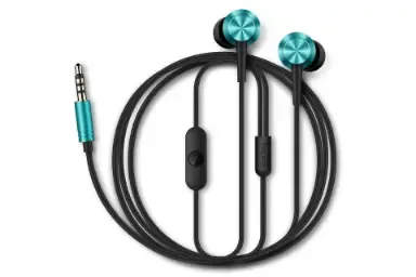 مقارنة 1More Piston Fit In Ear Headphone {request()->input('language_config')['common']['with']} Rapoo VM150
