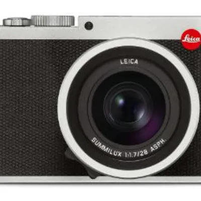 Leica Q