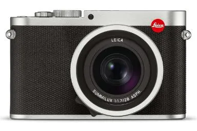 Leica Q