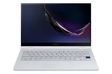 صورة Samsung Book Flex 13 Alpha Core I7 Uhd 12Gb 1Tb