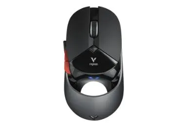 صورة Rapoo VT960