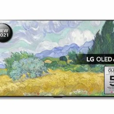Lg Oled65G1