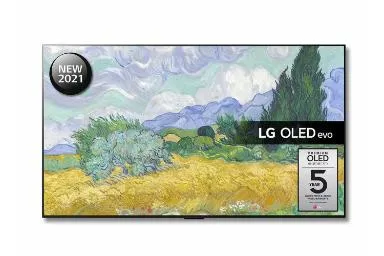 Lg Oled65G1