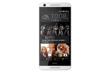 Htc Desire 626S