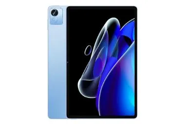 مقارنة Lenovo Tab E7 TB-7104F {request()->input('language_config')['common']['with']} Realme Pad X