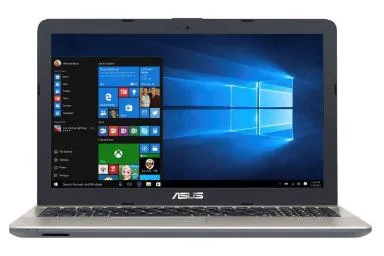 مقارنة Asus X541NC Pentium 4GB 1TB 2GB مع Hp 250 G9 Core I5 1235U Iris Xe 16Gb 1Tb