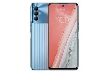 مقارنة Lg G7 One {request()->input('language_config')['common']['with']} Tecno Spark 8 Pro