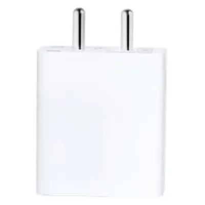 Xiaomi Mi 33W Soniccharge 20 Charger