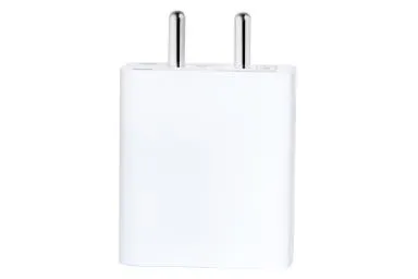 مقارنة Baseus Ccall Ml01 {request()->input('language_config')['common']['with']} Xiaomi Mi 33W Soniccharge 20 Charger