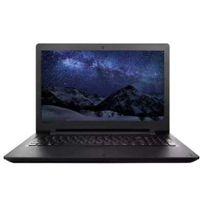 Lenovo IdeaPad 110C Core i7 8GB 1TB 2GB