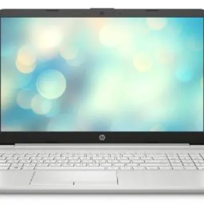 Hp 15 Dw4056Ne Core I5 1235U Mx550 8Gb 512Gb
