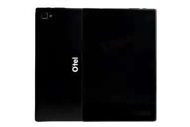 Autel G710