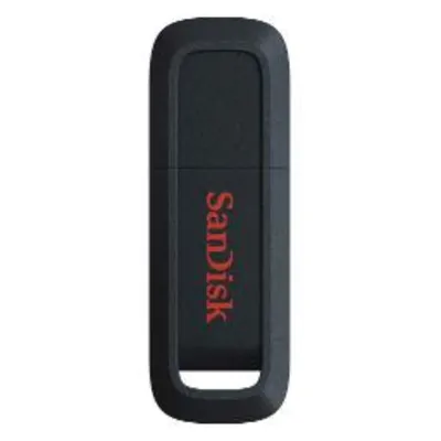 Sandisk Ultra Trek Cz490 64Gb