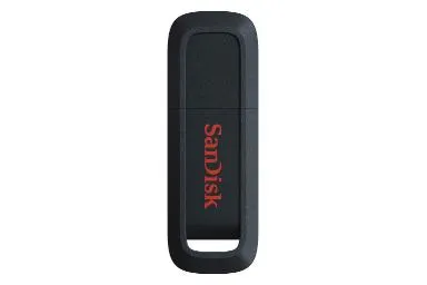 مقارنة Apacer Ah112 64Gb {request()->input('language_config')['common']['with']} Sandisk Ultra Trek Cz490 64Gb