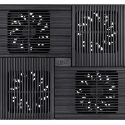 Deepcool Multi Core X8