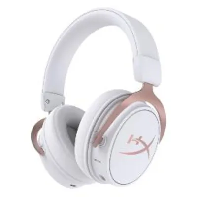 Hyperx Cloud Mix