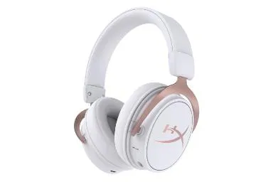 مقارنة Hyperx Cloud Mix {request()->input('language_config')['common']['with']} Rapoo S150