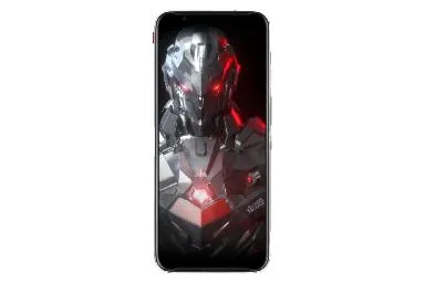 مقارنة شاومي ريدمي 11 {request()->input('language_config')['common']['with']} ZTE Nubia Red Magic 6