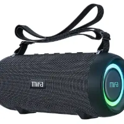 Mifa A90