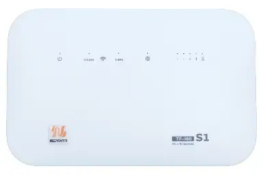 مقارنة Irancell Tf I60 S1 {request()->input('language_config')['common']['with']} Tp Link Archer Mr600 V2