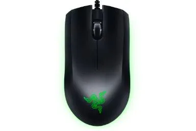 Razer Abyssus Essential