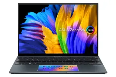 مقارنة Asus Zenbook Ux5400Eg Core I7 1165G7 Iris Xe 16Gb 1Tb {request()->input('language_config')['common']['with']} Lenovo Chromebook C340 11