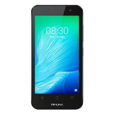 Tp Link Neffos Y5L