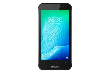 Tp Link Neffos Y5L