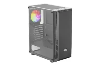 مقارنة Green Arad {request()->input('language_config')['common']['with']} Raidmax H704