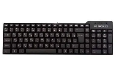 Xp Product Xp 8000D