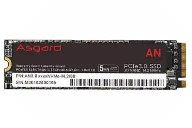 مقارنة Asgard An3 Nvme M2 1Tb {request()->input('language_config')['common']['with']} Lexar Nq100 Sata 2 5 Inch 480Gb