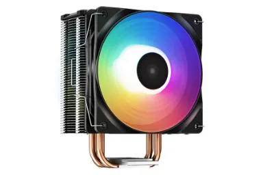 مقارنة Cooler Master Hyper T4 {request()->input('language_config')['common']['with']} Deepcool Gammaxx 400K
