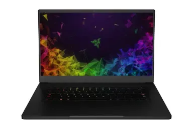 صورة Razer Blade 15 Advanced Core I7 Rtx 2060 256Gb Fhd