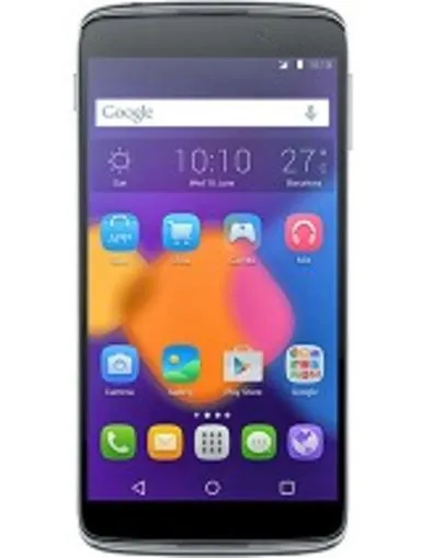 مقارنة Alcatel Idol 3 55 {request()->input('language_config')['common']['with']} OPPO Find X8 Ultra