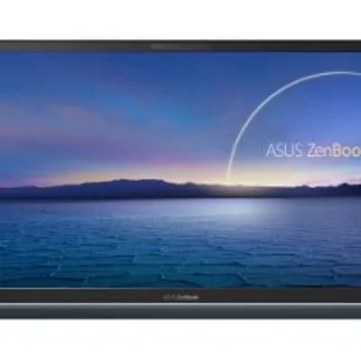 Asus Zenbook 14 Ux425Ea Core I5 1135G7 Iris Xe 16Gb 512Gb