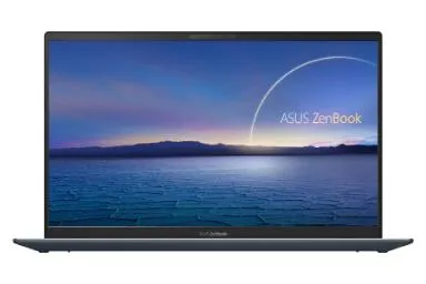 صورة Asus Zenbook 14 Ux425Ea Core I5 1135G7 Iris Xe 16Gb 512Gb