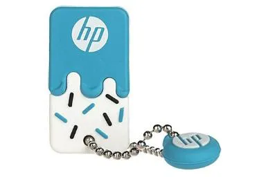 مقارنة Hp V178 16Gb {request()->input('language_config')['common']['with']} Sony Micro Vault Mach USM-QX بسعة 8 جيجابايت