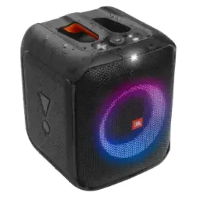 Jbl Partybox Encore Essential