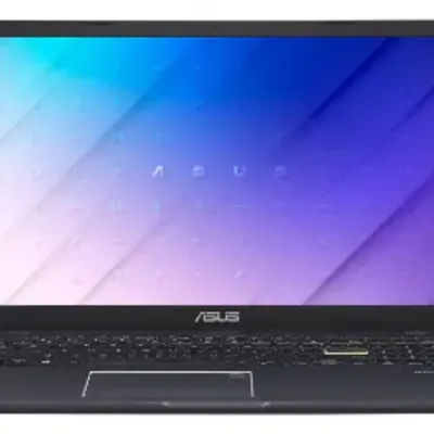 Asus Vivobook Go E510Ma سيليرون N4020 Uhd 600 4Gb 256Gb