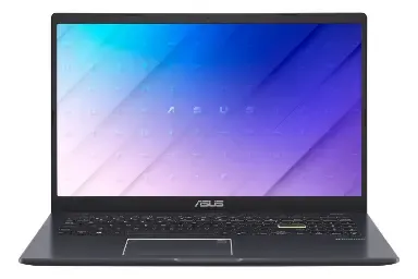صورة Asus Vivobook Go E510Ma سيليرون N4020 Uhd 600 4Gb 256Gb