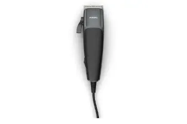 مقارنة Braun 50 B1000S {request()->input('language_config')['common']['with']} Philips Hc310013